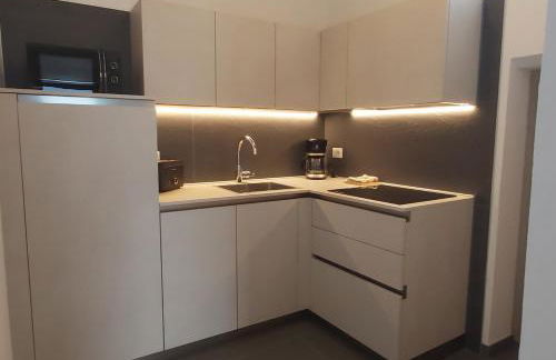 Casa Romani Lake Apartments - Foto 72