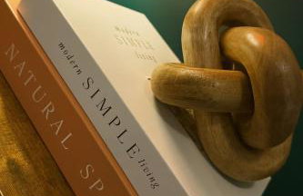 Harbour Lights Retreat-Small and Cosy 1 bedroom - Foto 6