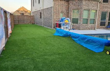 Pink Flamingo Resort - Foto 30