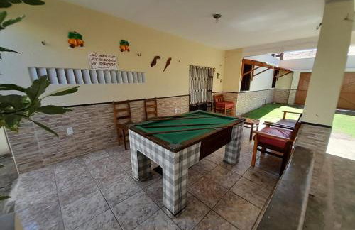 Terra da Luz - Casa de praia CE - Foto 62