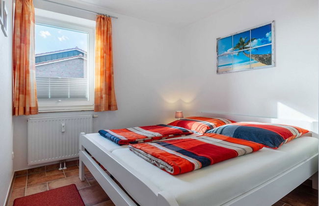 Attractive Apartment in Boltenhagen near Sea - Foto 3