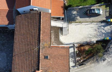 Holiday Apartment Venera - Photo 4