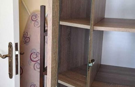 St.George Temanite Fresh Hansa Home Apt. - Photo 45