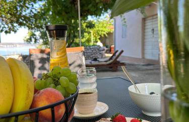 Apartmani Luka & Iva - Foto 13