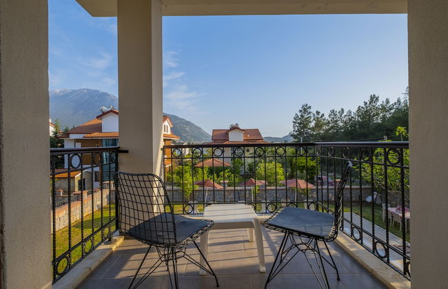 Infinity Opal Villa - Foto 68