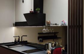 MoMa - Design Smart Rooms - Bari Central Station - Photo 17