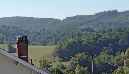 Awesome Home In Peyrat Le Château - Foto 5