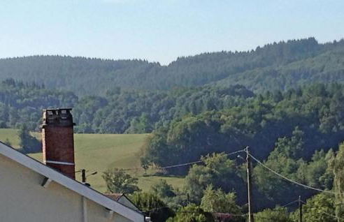 Awesome Home In Peyrat Le Château - Foto 5