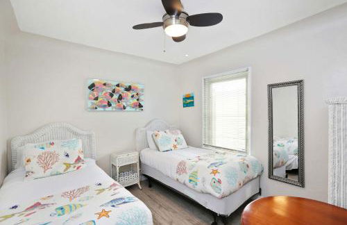 Grand Canal Getaway - Balboa Island - Foto 20