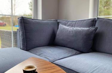 Między Brzozami - Foto 6