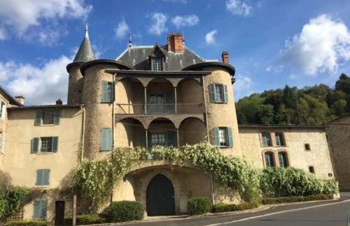 La Petite Reine de l'Abbaye - Foto 2