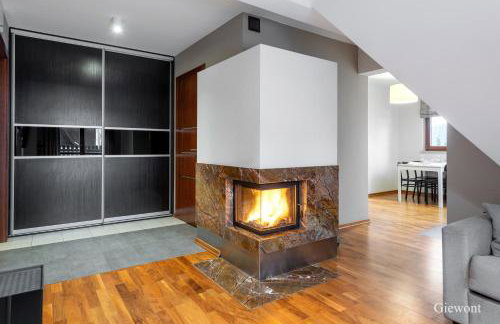 RentPlanet - Śpiący Rycerz - Photo 160