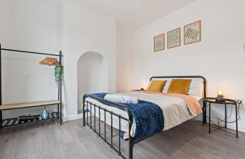 The Sheriff's Den - Foto 8