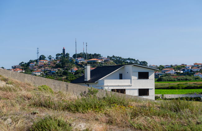 De Carreço - Foto 32