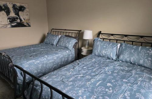 Madison Retreat - Photo 16