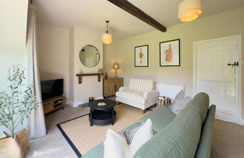 Farmhouse Feels & Peak Views - Foto 16