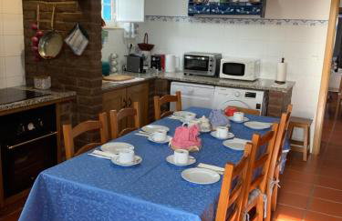 Quinta do Cota - Photo 15