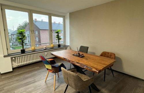 Haus am Bahnhof - Photo 2