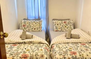 Fantastic Seaview Apartment - Photo 18