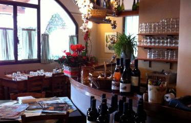 Agriturismo La Montina - Foto 56