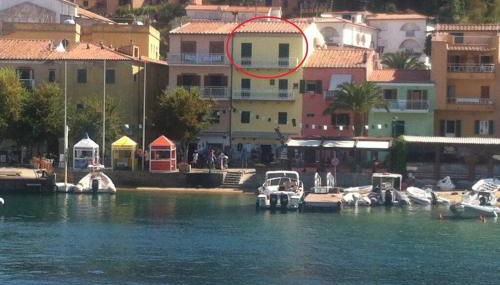 La Casa di Principino - Foto 1