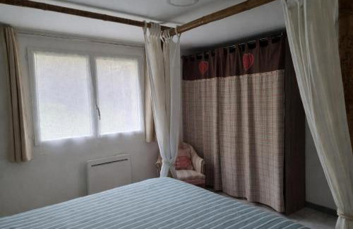 Le clos Du Roc Rouge - Foto 11