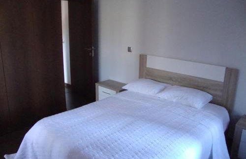 Casa de Riba'Dão - Arcos de Valdevez - Foto 38