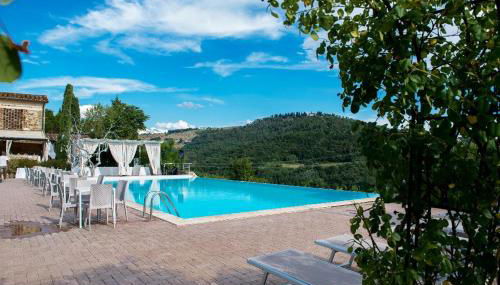 Tenuta La Borriana - Foto 4