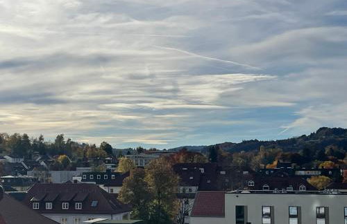 Skyline City 504 - Foto 20