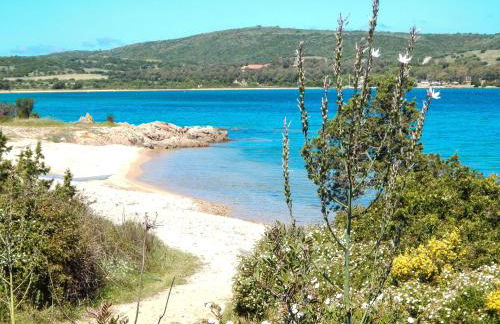 La Costa Mare - Foto 25