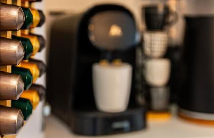 La Maison d'Ernest - Climatisée - Circuit DIJON PRENOIS - Foto 66