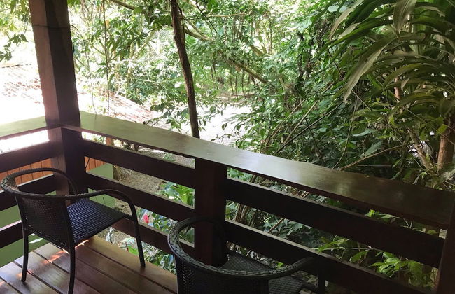 Cabañas del Lago - Foto 59