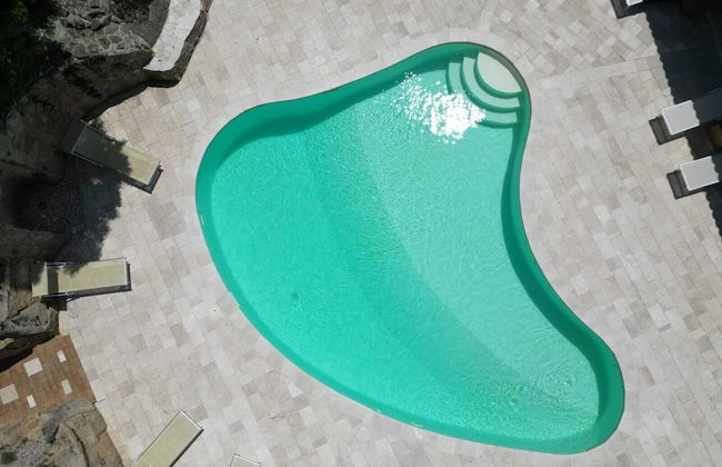 Lu Pastruccialeddu - Foto 42