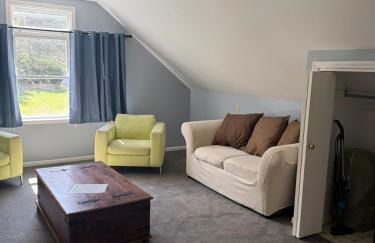 Old Orchard Kirtland, Ohio - Foto 43