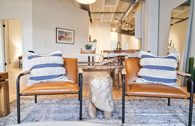 900 Lofts - Photo 77