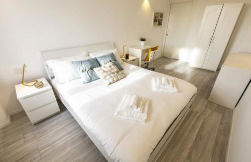 Maciachini Apartments R&R - Foto 7