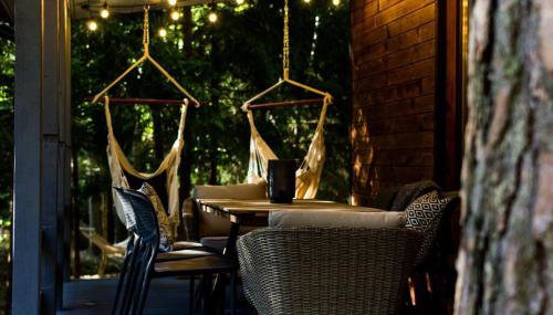 Sosnowy Strumyk - Foto 3