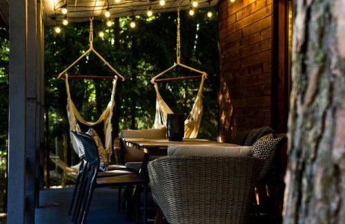 Sosnowy Strumyk - Foto 3