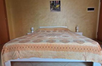 Sotto l'arco 2 - Foto 9