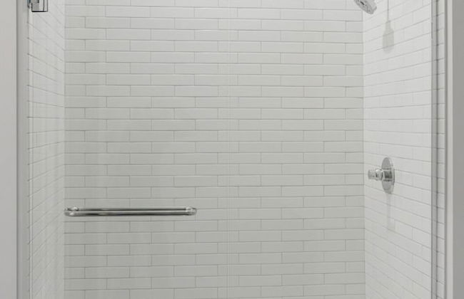 Modern Loft In Wedgewood Houston/Downtown - Foto 11