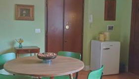 Suite Farnese Le Rondini - Gioiello nel cuore di Caprarola - Foto 3