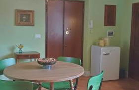 Suite Farnese Le Rondini - Gioiello nel cuore di Caprarola - Foto 3