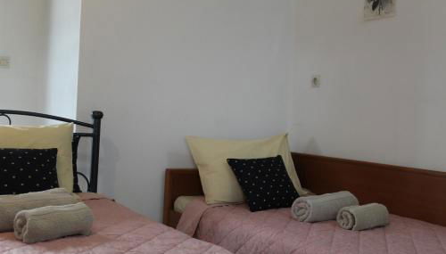 Vakis Apartments 1 - Foto 5