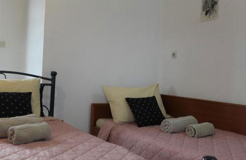 Vakis Apartments 1 - Foto 5