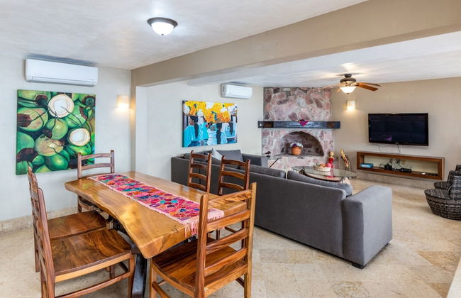 Casa Bahia Linda by Kivoya - Foto 28