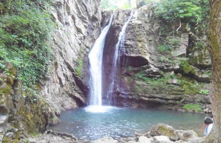 Passiflora House - Basilicata - Photo 20