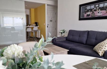 Soleado a un Paseo de la Catedral - Photo 10