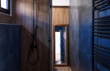 Owl's Nest - Foto 11