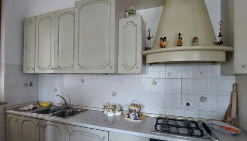 La Casa di Rina - Foto 4