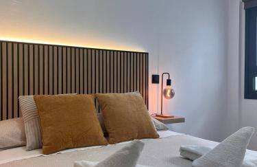 Apartamento Peña - Foto 10